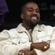 Kanye West
